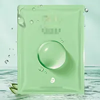 Envasadora e Seladora para Produtos Químicos de Uso Diário