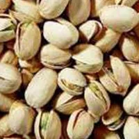 Leisure Snacks / Nuts & Roasted Seeds