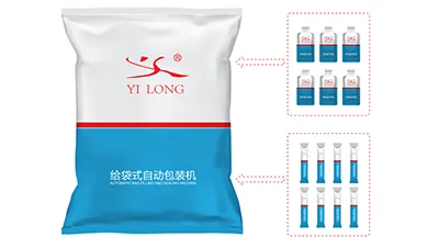 Pharmaceutical & Healthcare Products