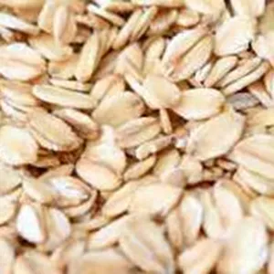 Linha de embalagem de granulados