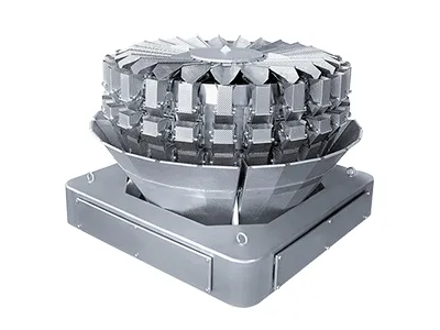 Enchedor telescópico de copos

