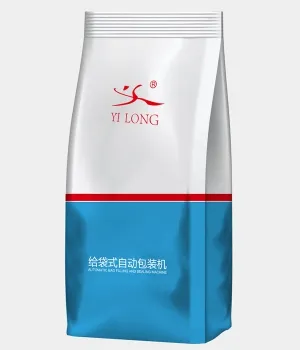 Saco com fundo plano