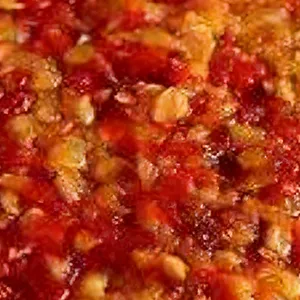 Linha de embalagem para pastas